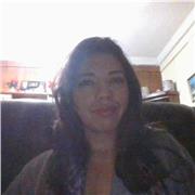 Clases particulares de Física y matemáticas para estudiantes de 7mo a 4to medio